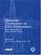 Offshore Technology in Civil Engineering: Hall of Fame Papers from the Ea Years