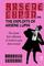 The Exploits of Arsene Lupin (Arsene Lupin) (Large Print)