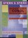 Structured Cobol Programming: For the Year 2000 and Beyond, 9th Edition