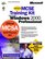 MCSE Training Kit Microsoft Windows 2000 Professional