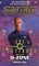 Q-Zone (Q Continuum, Bk 2) (Star Trek: Next Generation, No 48)