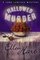 Hallowed Murder (Jane Lawless, Bk 1)