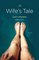 The Wife's Tale