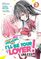 There's No Freaking Way I'll be Your Lover! Unless... (Manga) Vol. 3