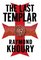 The Last Templar (Sean Reilly and Tess Chaykin, Bk 1)