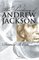 The Presidency of Andrew Jackson (American Presidency Series)
