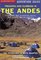 Trekking and Climbing in the Andes (Trekking and Climbing Guides)
