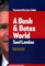 A Bush & Botox World (Counterpunch)