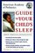 American Academy of Pediatrics Guide to Your Child's Sleep : Birth Through Adolescence