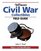 Warman's Civil War Field Guide