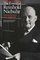 The Essential Reinhold Niebuhr : Selected Essays and Addresses