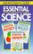 Essential Science (Usborne Essential Guides)