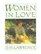 Women in love (Barnes & Noble classics)
