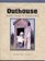 The All-American Outhouse: Stories, Design  Construction
