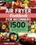 Air Fryer Cookbook for Beginners: Prepare a Feast for Your Taste Buds with loads of Simple, Quick & Delicious Recipes using 5 core ingredients. Discover Top Secret Tips to Effortlessly Become a Pro