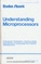 Understanding microprocessors (Understanding series)