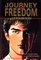 Journey to Freedom, Volume 1: Crying Freeman