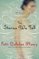 The Stories We Tell: A Novel