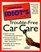 The Complete Idiot's Guide to Trouble-Free Car Care (First Edition) (Complete Idiot's Guide to ...)