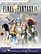 Final Fantasy IX Official Strategy Guide