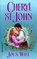 Joe's Wife (Harlequin Historical, No 451)