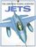 Jets (Usborne Young Scientist)