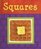 Squares (A+ Books: Shapes)