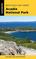 Best Easy Day Hikes Acadia National Park (Best Easy Day Hikes Series)