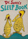 Dr. Seuss's Sleep Book (Classic Seuss)