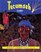 Beginning Biographies : Native Americans - Tecumseh (Six Pack)