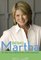 Being Martha  : The Inside Story of Martha Stewart