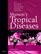 Manson's Tropical Diseases: Expert Consult - Online and Print, 23e