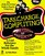 Takecharge Computing for Teens  Parents (The Dummies Guide to Family Computing)