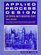 Applied Process Design for Chemical and Petrochemical Plants, Volume 2, 3rd Edition (Applied Process Design for Chemical and Petrochemical Plants)