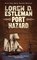 Port Hazard (Page Murdock, US Deputy Marshall, Book 7)