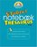 Random House Webster's Student Notebook Thesaurus, Second Edition