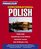 Conversational Polish: Learn to Speak and Understand Polish with Pimsleur Language Programs (Instant Conversation)