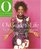 O's Guide to Life: The Best of O, the Oprah Magazine