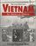Vietnam, an American Ordeal