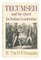 Tecumseh and the Quest for Indian Leadership (Library of American Biography)