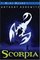 Scorpia (Alex Rider, Bk 5)