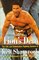 Inside the Lion's Den: The Life and Submission Fighting System of Ken Shamrock