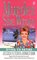 Dying to Retire (Murder She Wrote, Bk 21)
