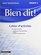 Bien dit!: Reading and Writing Activities Workbook Student Edition Level 2 (French Edition)