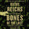 Bones of the Lost (Temperance Brennan, Bk 16) (Audio CD) (Unabridged)