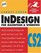 InDesign CS2 for Macintosh and Windows : Visual QuickStart Guide (Visual Quickstart Guides)