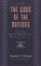 The Gods of the Nations: Studies in Ancient Near Eastern National Theology (Evangelical Theological Society.)