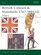 British Colours & Standards 1747-1881 (2): Infantry (Elite)