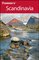 Frommer's Scandinavia (Frommer's Complete)