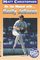 Randy Johnson : On the Mound With... (Matt Christopher Sports Biographies)